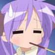 Yue
