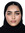 Amna
