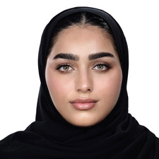 Amna