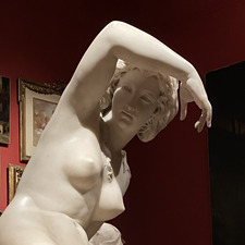 Florencia Alfano
