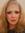 Wanda H...