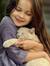 Doaa