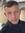 Stayko  Dimitrov