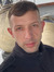 Stayko  Dimitrov
