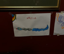 Marcela