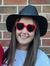 Rachel ...
