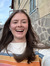 Maddi