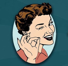 Whitney (SecretSauceofStorycraft)