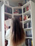 Elisa S.