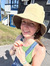 Solveig...