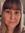 Anna Wall | 1 comments