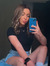 Jadin B...