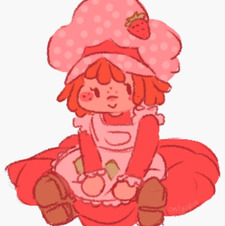 Ada udidnotseemehere