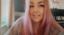 Jade polothew0lf