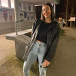 Kaja