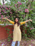 Soumya