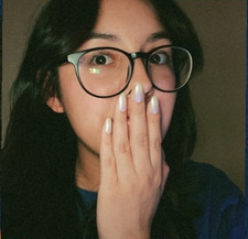 Monse