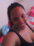 nakia 