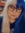 Kadi