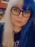Kadi