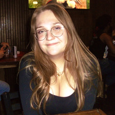 Emily