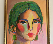Emily Gibbins