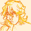 Maxwell