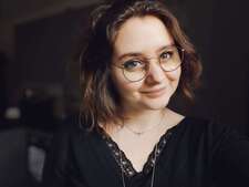 Gaëlle  Ephasme