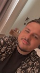 Lewis