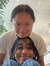 Lily Pe...