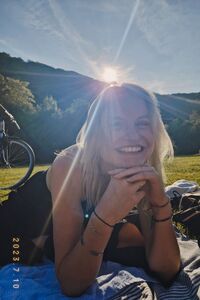 Vivien