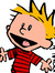 andrew