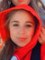 Sophia Schmall