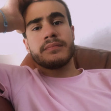 Facundo Silva