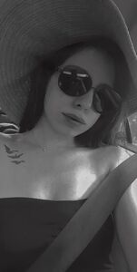 Софи Георгиева