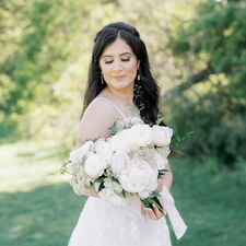 Whitney Ouellette