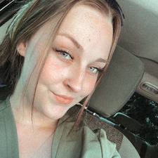 Jada Presley