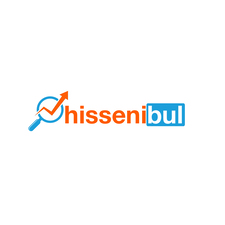 Hisseni Bul