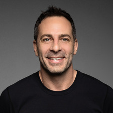 Christopher Avarello