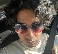 daman