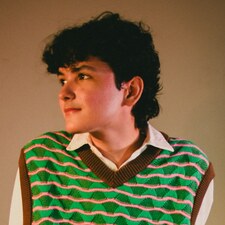 Julián Mier