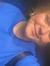 Sally D...