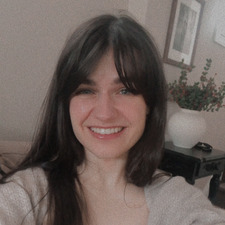 Alexandra