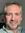 Basil Othman | 4 comments