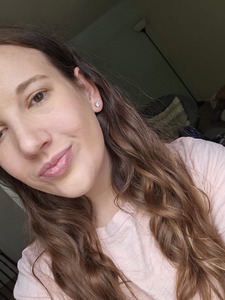 Megan N
