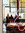 member photo member photo