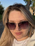 Olena S...
