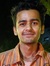Aayush