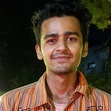Aayush