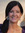 Kathy Nelson